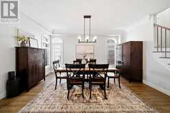 4670 BRACKNELL ROAD | Burlington Ontario | Slide Image Nine
