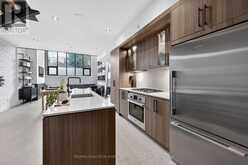 7 - 50 BARTLETT AVENUE | Toronto Ontario | Slide Image Ten