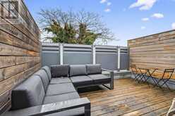 7 - 50 BARTLETT AVENUE | Toronto Ontario | Slide Image Thirty-five