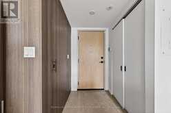 7 - 50 BARTLETT AVENUE | Toronto Ontario | Slide Image Three