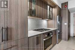 7 - 50 BARTLETT AVENUE | Toronto Ontario | Slide Image Eight