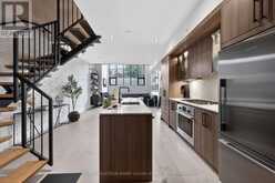 7 - 50 BARTLETT AVENUE | Toronto Ontario | Slide Image Nine