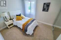 3574 AUTUMNLEAF CRESCENT | Mississauga Ontario | Slide Image Nineteen