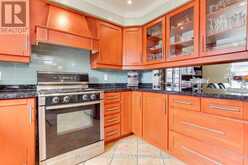 4229 BRANDON GATE DRIVE | Mississauga Ontario | Slide Image Twelve