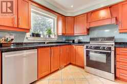 4229 BRANDON GATE DRIVE | Mississauga Ontario | Slide Image Thirteen