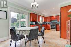 4229 BRANDON GATE DRIVE | Mississauga Ontario | Slide Image Fifteen