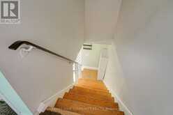 4229 BRANDON GATE DRIVE | Mississauga Ontario | Slide Image Eighteen