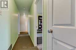 4229 BRANDON GATE DRIVE | Mississauga Ontario | Slide Image Nineteen