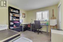4229 BRANDON GATE DRIVE | Mississauga Ontario | Slide Image Twenty-three