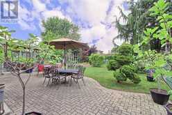 4229 BRANDON GATE DRIVE | Mississauga Ontario | Slide Image Twenty-eight
