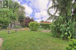 4229 BRANDON GATE DRIVE | Mississauga Ontario | Slide Image Twenty-nine