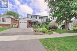 4229 BRANDON GATE DRIVE | Mississauga Ontario | Slide Image Thirty-three