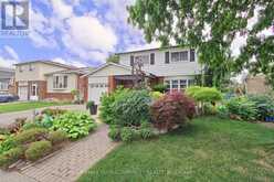4229 BRANDON GATE DRIVE | Mississauga Ontario | Slide Image Three