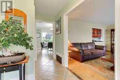 4229 BRANDON GATE DRIVE | Mississauga Ontario | Slide Image Eight