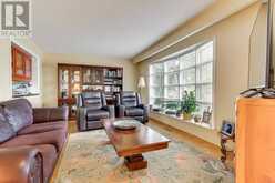 4229 BRANDON GATE DRIVE | Mississauga Ontario | Slide Image Nine