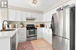 1185 CHAPMAN CRESCENT | Milton Ontario | Slide Image Twelve