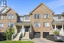 1185 CHAPMAN CRESCENT | Milton Ontario | Slide Image One