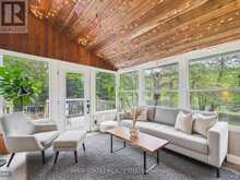 1063 SHERWOOD FOREST ROAD | Bracebridge Ontario | Slide Image Twelve