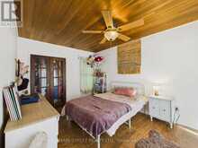1063 SHERWOOD FOREST ROAD | Bracebridge Ontario | Slide Image Seventeen