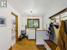 1063 SHERWOOD FOREST ROAD | Bracebridge Ontario | Slide Image Nineteen