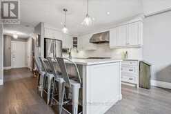 537 HAVENDALE PLACE | Waterloo Ontario | Slide Image Thirteen