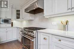 537 HAVENDALE PLACE | Waterloo Ontario | Slide Image Fifteen