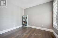 537 HAVENDALE PLACE | Waterloo Ontario | Slide Image Seventeen