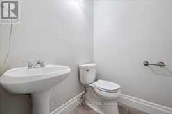 537 HAVENDALE PLACE | Waterloo Ontario | Slide Image Nineteen
