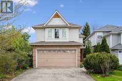 537 HAVENDALE PLACE | Waterloo Ontario | Slide Image One