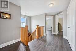 537 HAVENDALE PLACE | Waterloo Ontario | Slide Image Twenty