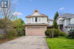 537 HAVENDALE PLACE | Waterloo Ontario | Slide Image Two