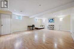 537 HAVENDALE PLACE | Waterloo Ontario | Slide Image Thirty-two