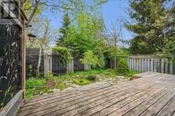 537 HAVENDALE PLACE | Waterloo Ontario | Slide Image Thirty-five