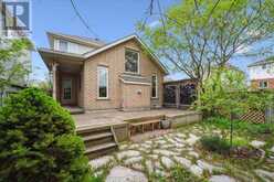 537 HAVENDALE PLACE | Waterloo Ontario | Slide Image Thirty-six