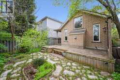 537 HAVENDALE PLACE | Waterloo Ontario | Slide Image Thirty-seven