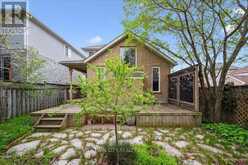 537 HAVENDALE PLACE | Waterloo Ontario | Slide Image Thirty-eight