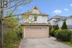 537 HAVENDALE PLACE | Waterloo Ontario | Slide Image Three