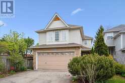 537 HAVENDALE PLACE | Waterloo Ontario | Slide Image Four