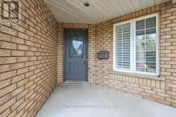 537 HAVENDALE PLACE | Waterloo Ontario | Slide Image Five