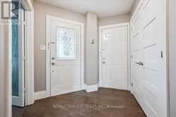537 HAVENDALE PLACE | Waterloo Ontario | Slide Image Six