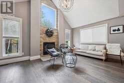 537 HAVENDALE PLACE | Waterloo Ontario | Slide Image Eight