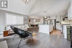 537 HAVENDALE PLACE | Waterloo Ontario | Slide Image Nine