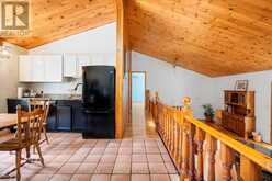 25 LITTLE SILVER LAKE WAY | Bobcaygeon Ontario | Slide Image Ten