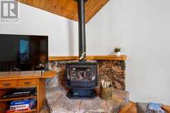 25 LITTLE SILVER LAKE WAY | Bobcaygeon Ontario | Slide Image Eleven