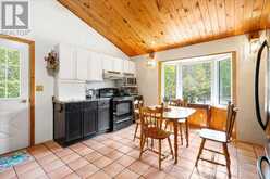 25 LITTLE SILVER LAKE WAY | Bobcaygeon Ontario | Slide Image Twelve