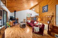 25 LITTLE SILVER LAKE WAY | Bobcaygeon Ontario | Slide Image Thirteen