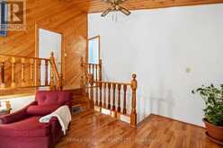 25 LITTLE SILVER LAKE WAY | Bobcaygeon Ontario | Slide Image Fifteen