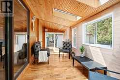 25 LITTLE SILVER LAKE WAY | Bobcaygeon Ontario | Slide Image Sixteen