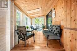 25 LITTLE SILVER LAKE WAY | Bobcaygeon Ontario | Slide Image Seventeen
