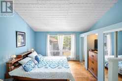 25 LITTLE SILVER LAKE WAY | Bobcaygeon Ontario | Slide Image Eighteen